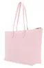 Lacoste L. 12.12 Concept - Shopper L 34 cm (nidus) Produktbild-Vorschau 10