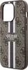 Guess 4G Printed Stripes MagSafe - iPhone 14 Pro Hülle Produktbild-Vorschau 7