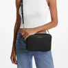 Michael Kors Jet Set Item Černý Náhled obrázku produktu 4