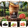 Coffee Broastery - Kaffeebohnen Nicaragua Azul 1kg - Frisch Produktbild-Vorschau 6