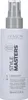 Revlon Professional - Style Masters Double Or Nothing Anteprima dell’immagine prodotto 1
