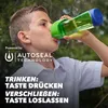 ContiGo! Trinkflasche Swish AUTOSEAL 500ml Citron Voir les images du produit 7