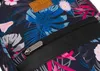 Rovicky Rucksack für Frauen Frumirus schwarz One size Produktbild-Vorschau 7