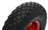 Koliesko na vozíky 11“/27cm otočné 10353 Náhľad obrázku produktu 6