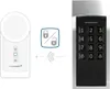 Homematic IP Keypad (HmIP-WKP) Zahlenschloss für Produktbild-Vorschau 8