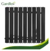 Gardlov 27294 Skládací kempingový stůl 54 x 50 x 49 cm, Náhled obrázku produktu 11