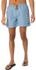 Maillot de bain Ellesse SHR18078-426 pour Homme Voir les images du produit 5
