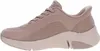 Skechers Slip-ins: BOBS Sport Sparrow Flex - Too You blush Produktbild-Vorschau 7