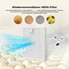 Q7 M5 Zubehör für Roborock Q7 L5/Q7 M5+/Q7 L5+,Zubehör Produktbild-Vorschau 4