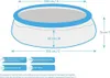 Aufblasbarer Pool MARIMEX Tampa Pool 305 x 76cm ohne Produktbild-Vorschau 7