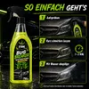 STONE Bug Breaker Insektenentferner 750 ml – Auto Produktbild-Vorschau 10