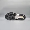 ASICS Gel-Kayano 14 "Unlimited Pack Carrier Grey" - Sneaker Produktbild-Vorschau 6