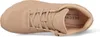 Skechers scarpe da donna stringate Sporty suola in gomma Anteprima dell’immagine prodotto 37