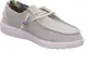 Hey Dude Wendy Natural Schuhe Grün EU 39 Frau Grün EU 39 Produktbild-Vorschau 38