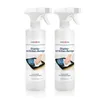 HANSE PRO Display- & Brillen-Reiniger 500ml (1er Pack) Produktbild-Vorschau 8