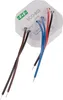 Variateur de lumière LED SCO-803 12V Voir les images du produit 1