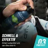 TUNAP SPORTS Multifunktionsöl - 125 ml | Spray für alle Produktbild-Vorschau 4