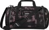 Coocazoo Sporttasche Pink Illusion Produktbild-Vorschau 1