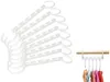 Kleiderbügel-Organizer für den Kleiderschrank, 8er-Set, Produktbild-Vorschau 12