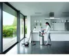 Dyson Dyson - Aspirapolvere Big Ball Absolute 2 - grigio Anteprima dell’immagine prodotto 32
