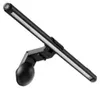 ASUS ROG Aura Monitor Light Bar ALB01 Produktbild-Vorschau 1