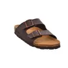 Rohde 5920-72 Grado Schuhe Sandalen Pantoletten Clogs , Produktbild-Vorschau 38