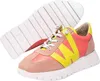 Wonders Sneakers 225-A-2476-CO in Coral color size 37 Produktbild-Vorschau 9