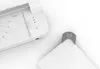 Hewlett Packard 581845 ONELAM COMBO A3 Laminiergerät, Produktbild-Vorschau 25