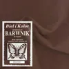10g Batikfarbe Textilfarbe Stofffarbe färben, Farbe wählbar Produktbild-Vorschau 2