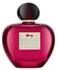 Antonio Banderas Her Secret Temptation EDT 80 ml W Produktbild-Vorschau 5
