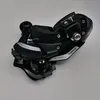 SHIMANO TOURNEY RD-TY500, deragliatore posteriore, nero, Anteprima dell’immagine prodotto 10