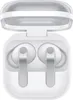 Samsung Galaxy Buds4 Pro SM-R640, White Produktbild-Vorschau 4