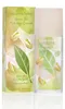 Elizabeth Arden Green Tea Pistachio Crunch Eau de Toilette, Productafbeelding-voorbeeld 5