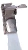 DURABLE - Porte-cartes - pour 54 x 85 mm - Clip - Voir les images du produit 4