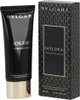 Bvlgari Goldea The Roman Night Body Lotion 100ml Produktbild-Vorschau 2