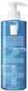 La Roche-Posay 3337872411991, Geschikt voor zowel mannen Productafbeelding-voorbeeld 2