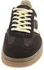 Gant Damen-Sneaker Cuzima Sneaker Braun-Vanilla, Produktbild-Vorschau 24