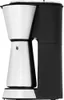 WMF KITCHENminis 0412260011 Halbautomatisch Produktbild-Vorschau 28