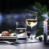 Villeroy & Boch NewMoon Becher, sada 4tlg. Náhled obrázku produktu 7