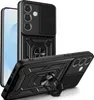Outdoor Panzer Hülle für Samsung Galaxy S26 mit Produktbild-Vorschau 1