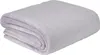 Adler AD 7425 Couverture chauffante 60 W Gris Polyester Voir les images du produit 11