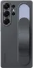 Samsung Standing Grip Case für Galaxy S25 Ultra Black Produktbild-Vorschau 4