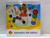 Pexi Navlékej, nečekej! Náhled obrázku produktu 7