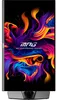 Msi Mpg 271Qrxde Qd-Oled Náhľad obrázku produktu 18