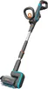 Gardena Akku-Multi-Reiniger Aqua Brush Patio 03/18V P4A Produktbild-Vorschau 1