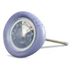 Rundthermometer Analog aus der Shark Serie Produktbild-Vorschau 1