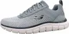 SKECHERS Track Ripkent Schuhe Herren blau 43 Produktbild-Vorschau 20