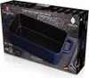 Berlinger Haus Bräter 3L Gusseisen Aquamarin Produktbild-Vorschau 6