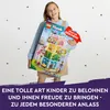 LEGO® Friends 41748 Centrum społecznościowe Heartlake Podgląd zdjęcia produktu 43