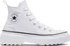Converse Schuhe Chuck Taylor All Star Lugged Lift Platform, Produktbild-Vorschau 1